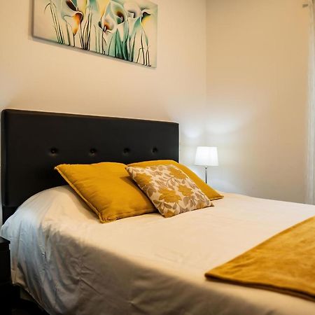 フゼタ Casa Terracoヴィラ エクステリア 写真