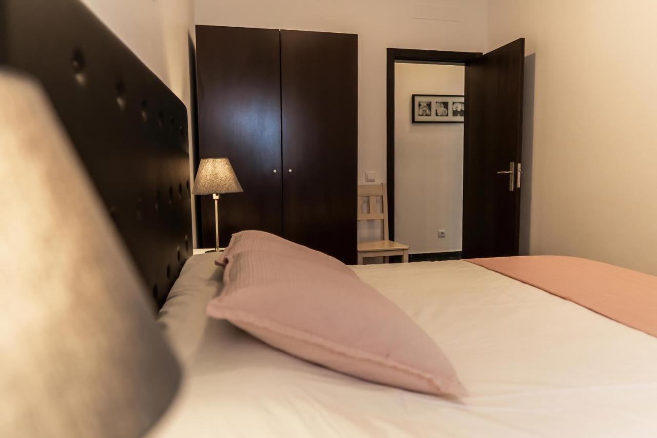 フゼタ Casa Terracoヴィラ エクステリア 写真