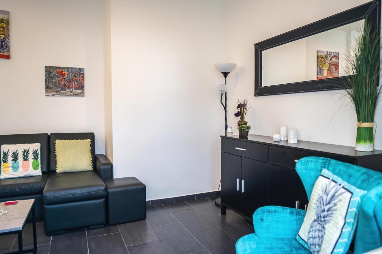フゼタ Casa Terracoヴィラ エクステリア 写真